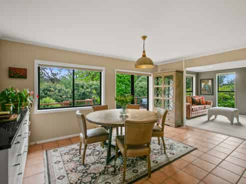 25D Maranui Street, Welbourn