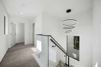 20C Nor'East Drive, Northcross