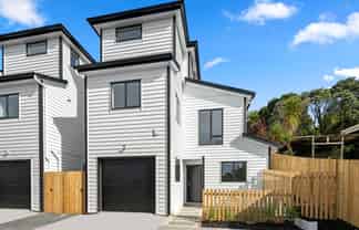 20C Nor'East Drive, Northcross