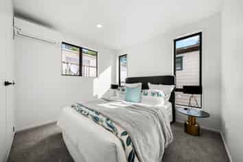 20C Nor'East Drive, Northcross