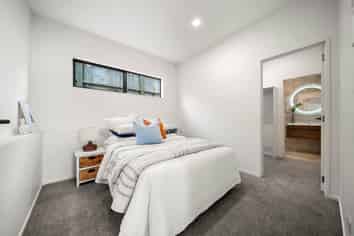 20C Nor'East Drive, Northcross