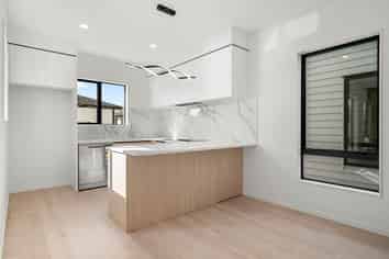 20C Nor'East Drive, Northcross