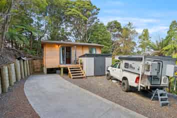 5 Laingholm Drive, Laingholm