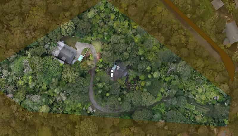 5 Laingholm Drive, Laingholm