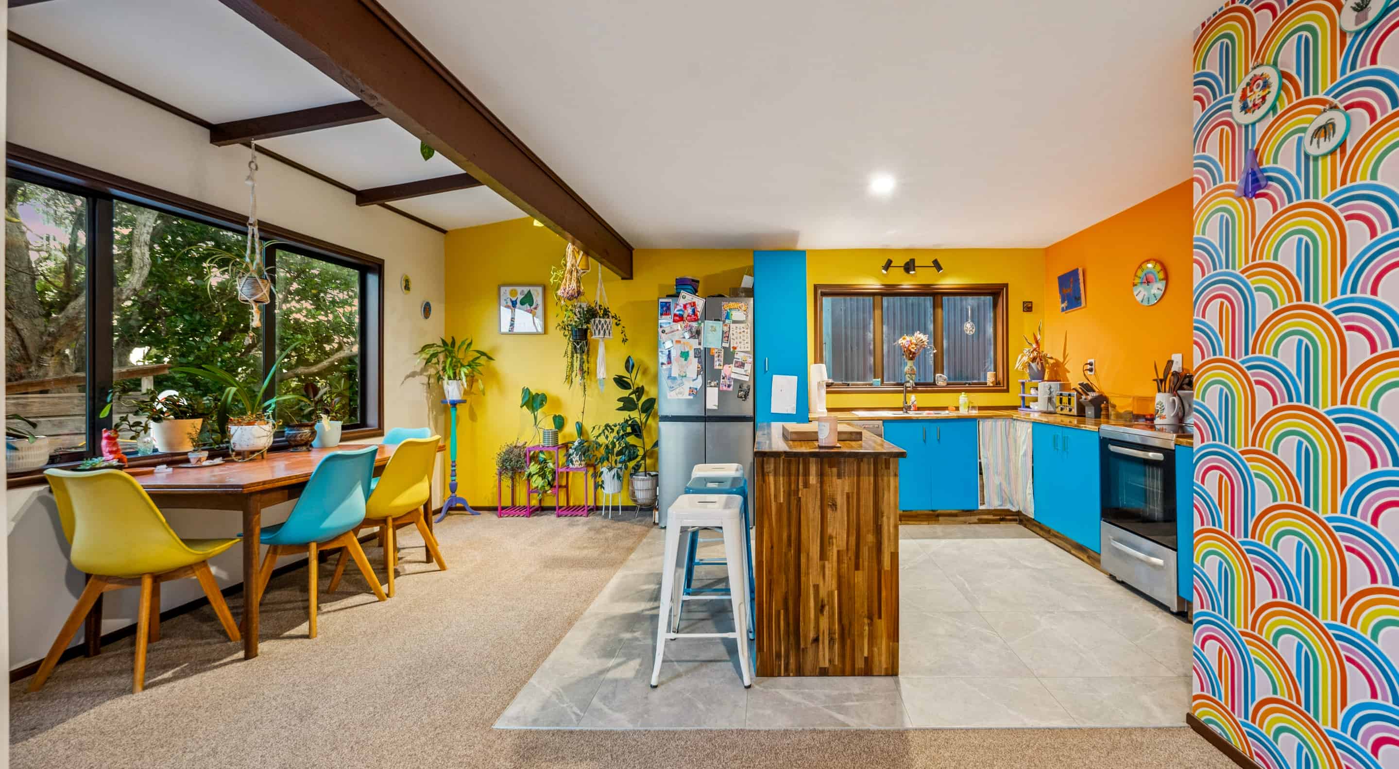 5 Laingholm Drive, Laingholm, Waitakere City - For Sale - realestate.co.nz