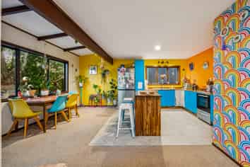 5 Laingholm Drive, Laingholm