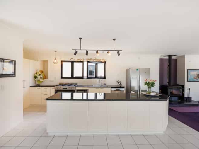 428 Church Street, Palmerston North