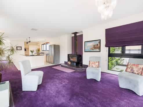 428 Church Street, Palmerston North