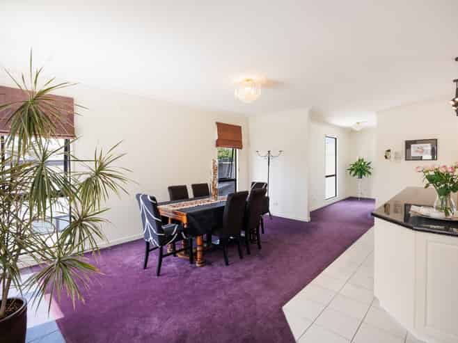 428 Church Street, Palmerston North