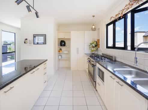 428 Church Street, Palmerston North