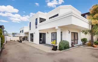 428 Church Street, Palmerston North