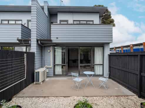 110A Hillcrest Road, Hillcrest