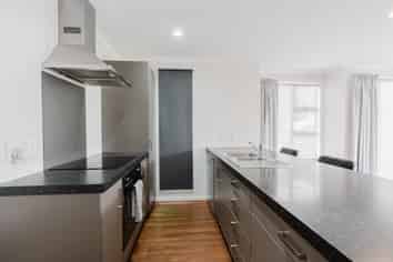 110A Hillcrest Road, Hillcrest