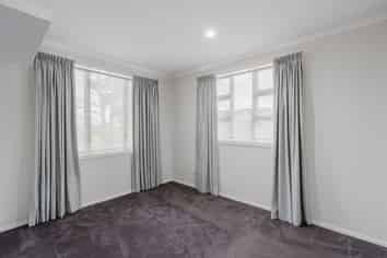 110A Hillcrest Road, Hillcrest