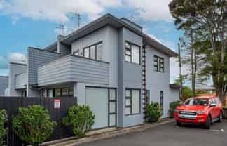 110A Hillcrest Road, Hillcrest