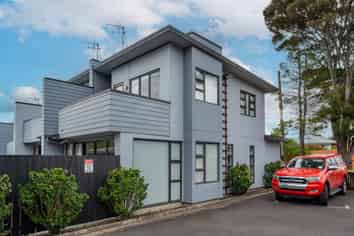 110A Hillcrest Road, Hillcrest