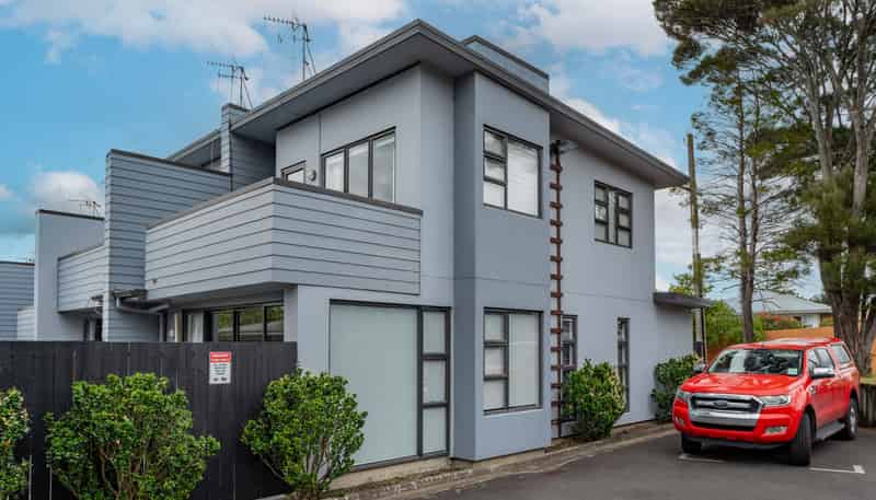 110A Hillcrest Road, Hillcrest