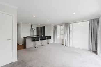 110A Hillcrest Road, Hillcrest