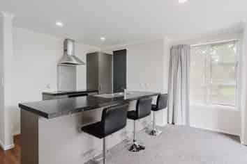 110A Hillcrest Road, Hillcrest