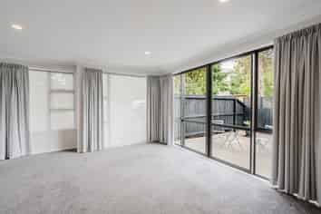 110A Hillcrest Road, Hillcrest