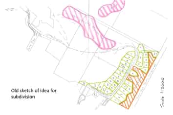   Arnott Heights, Greymouth