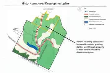   Arnott Heights, Greymouth