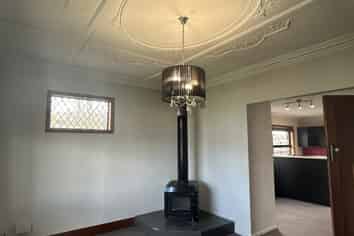 14 Herbert Street, Gore