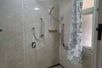 14 Herbert Street, Gore