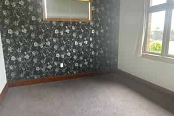 14 Herbert Street, Gore