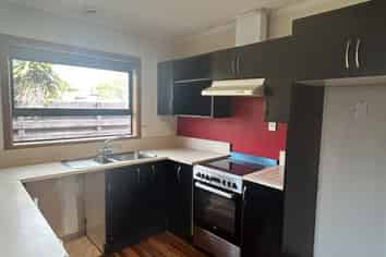 14 Herbert Street, Gore