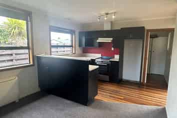 14 Herbert Street, Gore