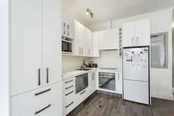 C/237 Moray Place , Dunedin Central