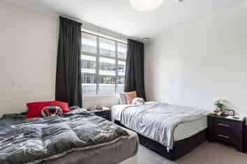 C/237 Moray Place , Dunedin Central