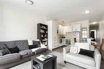 C/237 Moray Place , Dunedin Central