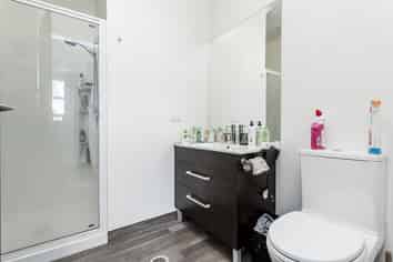 C/237 Moray Place , Dunedin Central