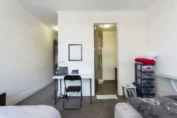 C/237 Moray Place , Dunedin Central