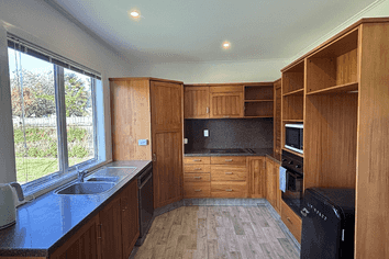 9 Bell Street, Kawerau