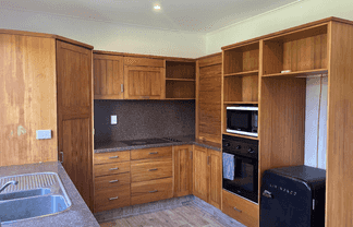 9 Bell Street, Kawerau