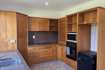 9 Bell Street, Kawerau