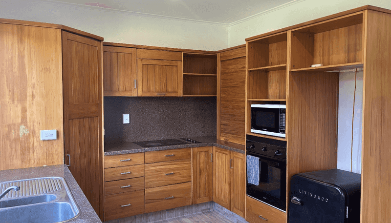 9 Bell Street, Kawerau