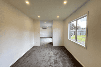 9 Bell Street, Kawerau