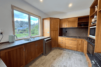 9 Bell Street, Kawerau