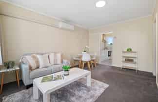 57E James Street, Glenholme