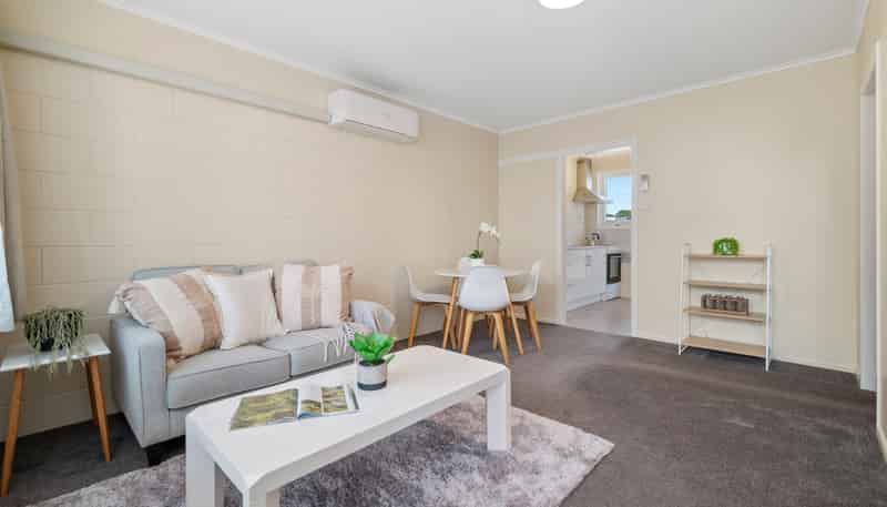 57E James Street, Glenholme