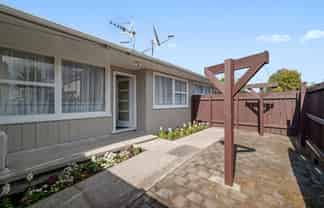 57E James Street, Glenholme
