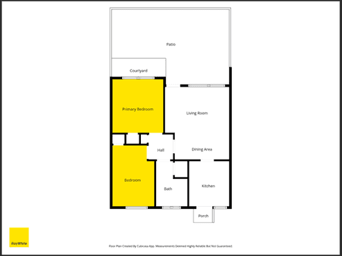 57E James Street, Glenholme