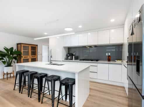 5 Kahika Grove, Huapai