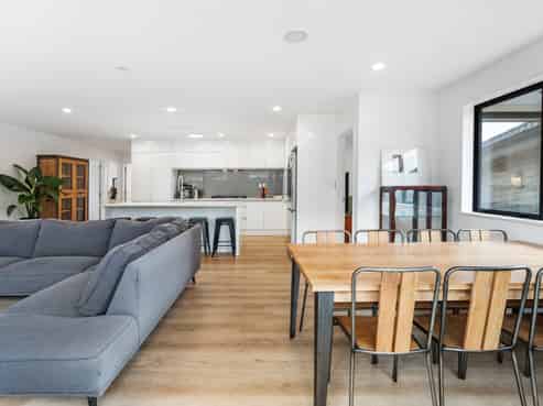 5 Kahika Grove, Huapai