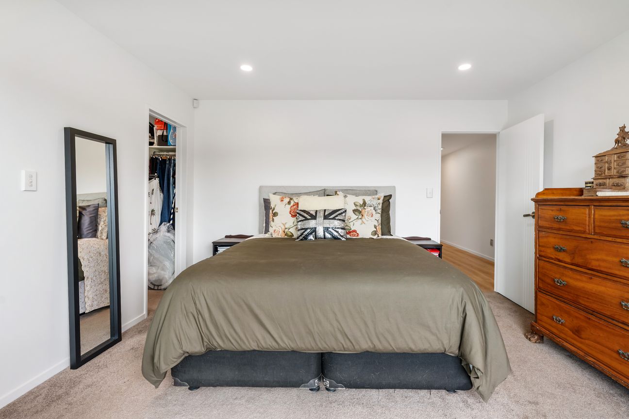 Best Buy in Huapai - Widok 6