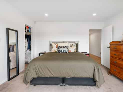 5 Kahika Grove, Huapai